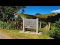 Destiny Bay Vineyard & Winery Tour (Full Tour)