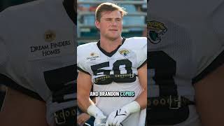 Boselli: Jaguars need to improve “across the board.” #nfldraft #jaguars #duuuval