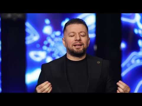 Këng Popullore - FIKRET DAUTI - 2025 - Këng Gurbeti