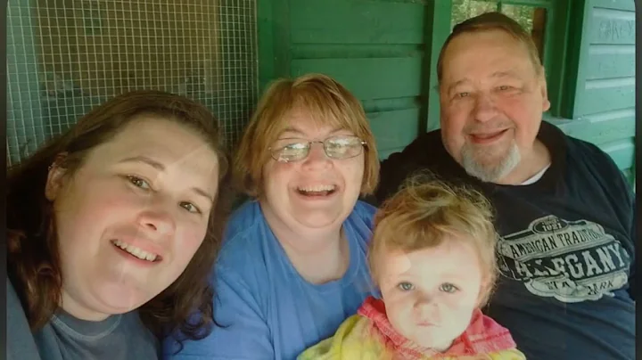 Video Tribute for James M. Sittnick