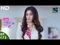 Kuch rang pyar ke aise bhi         episode 173  27th october 2016