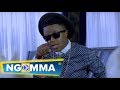 Mash Mwana Hata Chelewa Official Video Mash Mwana Hata Chelewa Official Video