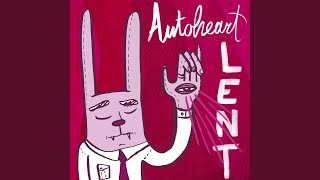 Lent