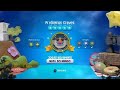 Sackboy™: Uma Grande Aventura - Problemas Graves