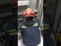 mantenimiento a tableros de control #viral
