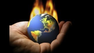 Study: Watching Fox News Makes You Distrust Climate Scientists