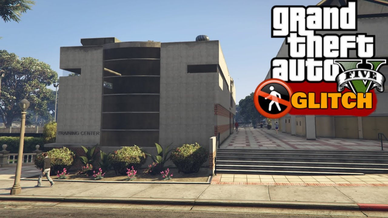 patched-how-to-get-into-the-ulsa-training-center-in-gta-5-single