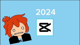 My Edit evolution *Cringe*