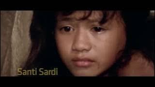 Download lagu Anak anak Tak Beribu (HD on Flik) - Trailer