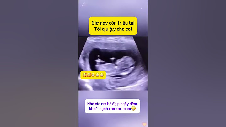 Nhả vía em bé đạp suốt ngày đêm cho các mom nhé😍 #shortsyoutube #embe