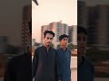 #lifeisbutadream #automobile