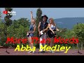 More than words  abba medley fernsehgarten 2023