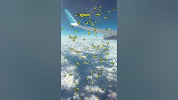 6 điều ở đời càng tốt cuộc sống càng khổ  #taichinh #tuduy #kienthuc #kinhdoanh #cuocsong #pháttriển