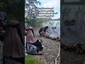 فأنت الشمس والقمر