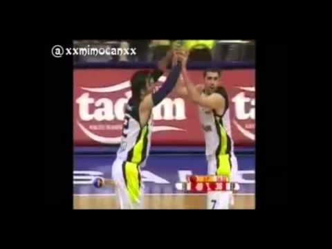 Ömer Onan | Ellerine Sağlık Kaptan!