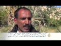 ترقب في الشارع اليمني مع