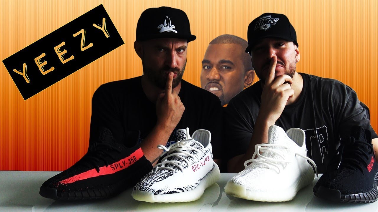 free yeezys 218