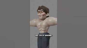 I have no idea what I