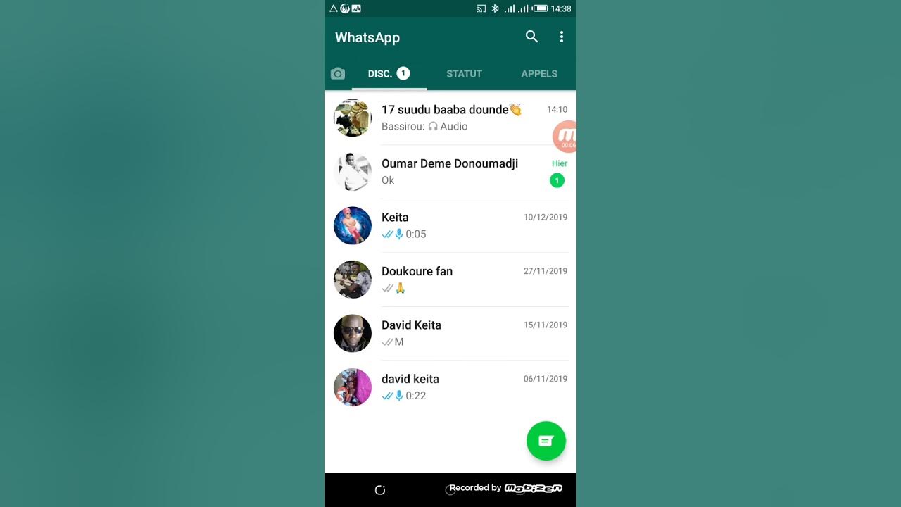 Номер whatsapp. Номер телефона а4 в ватсапе. Номер телефона а4 в ватсапе. Номер whatsapp. Номер whatsapp.