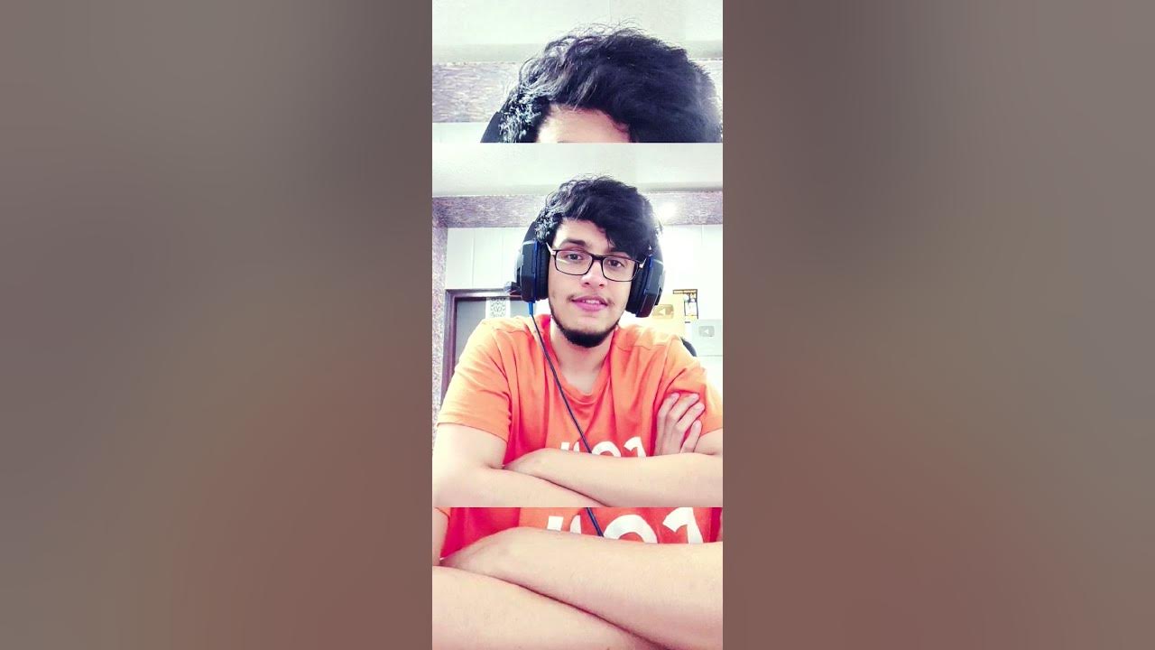 Nischay - YouTube