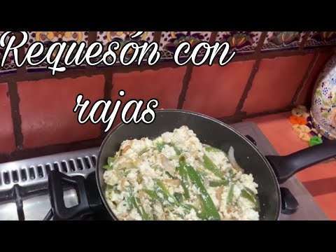 Video: Cómo Cocinar Jugoso Con Requesón