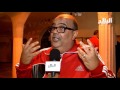 آلة القمبري لاتزال تطرب أهالي ولاية سعيدة بعد 130 سنة Elbiladtv 