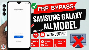🔐 Samsung FRP Bypass 2025 — Nieuwe werkmethode | Android 13/14/15/16 | Geen pc | Stap voor stap 📘