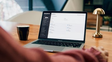 Portainer: Kubernetes. Docker. Podman. Done.