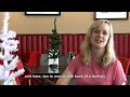 Op Pad 20 on 22 Dec 2018: Traveling in the Christmas Season