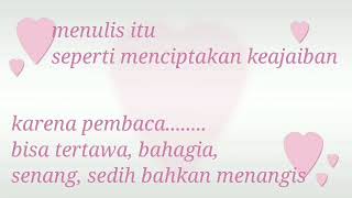 Download Lagu Beningnya Air Mata Ikan Muara MP3