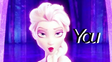 Jelsa - Closer (mep part)