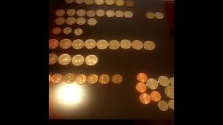 Thotiana Coin Collection Unloading Some Valuable Coins Part3