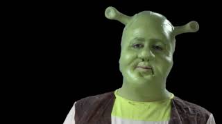 Jontron: Dating reveal [The Most Shameless Dating Shows]