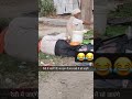 Aaram Ka Mamala Hai Desi Daru Drink Whiskey Update Uttarpradesh Bihar Shortsvideo Viral