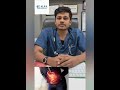 Dr. Shachish Doctor | Alfa Gastro and Liver Care