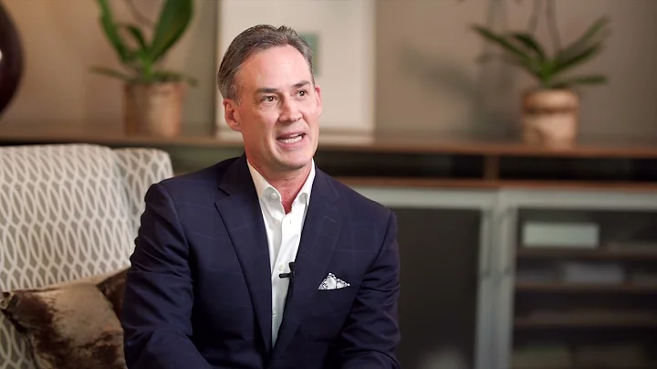 Darin Walker | Kuper Sotheby's International Realt...