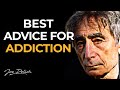 In the Realm of Hungry Ghosts | Dr. Gabor Maté