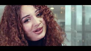 Mina Huseyn ft Dj Xalid - Lay Lay