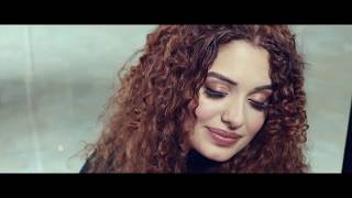 Mina Huseyn ft Dj Xalid - Lay Lay Resimi