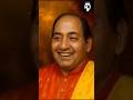 O Sheronwali ❤️ Mohammed Rafi 💐 Old Is Gold 🪙 #editvideo #viralsong #ytshorts