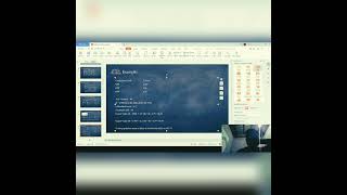 ENGINEERING DATA ANALYSIS (Chapter 7 to 10)