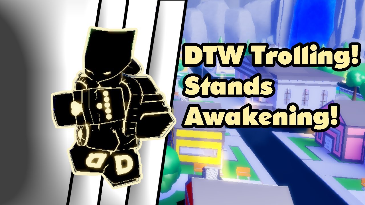 dtw or dtwova