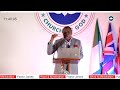 Rccg impact centre bicester live stream