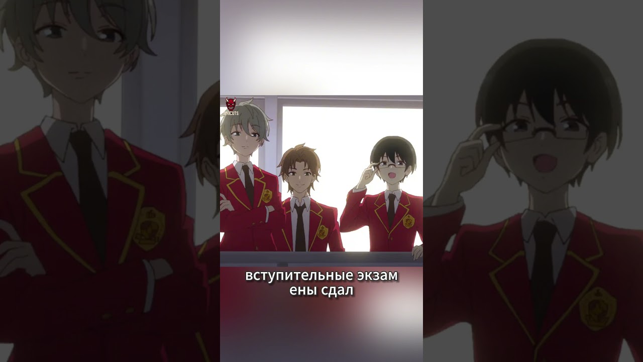 Сын популярной актрисы очень слаб😭 