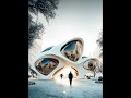 Parametric City