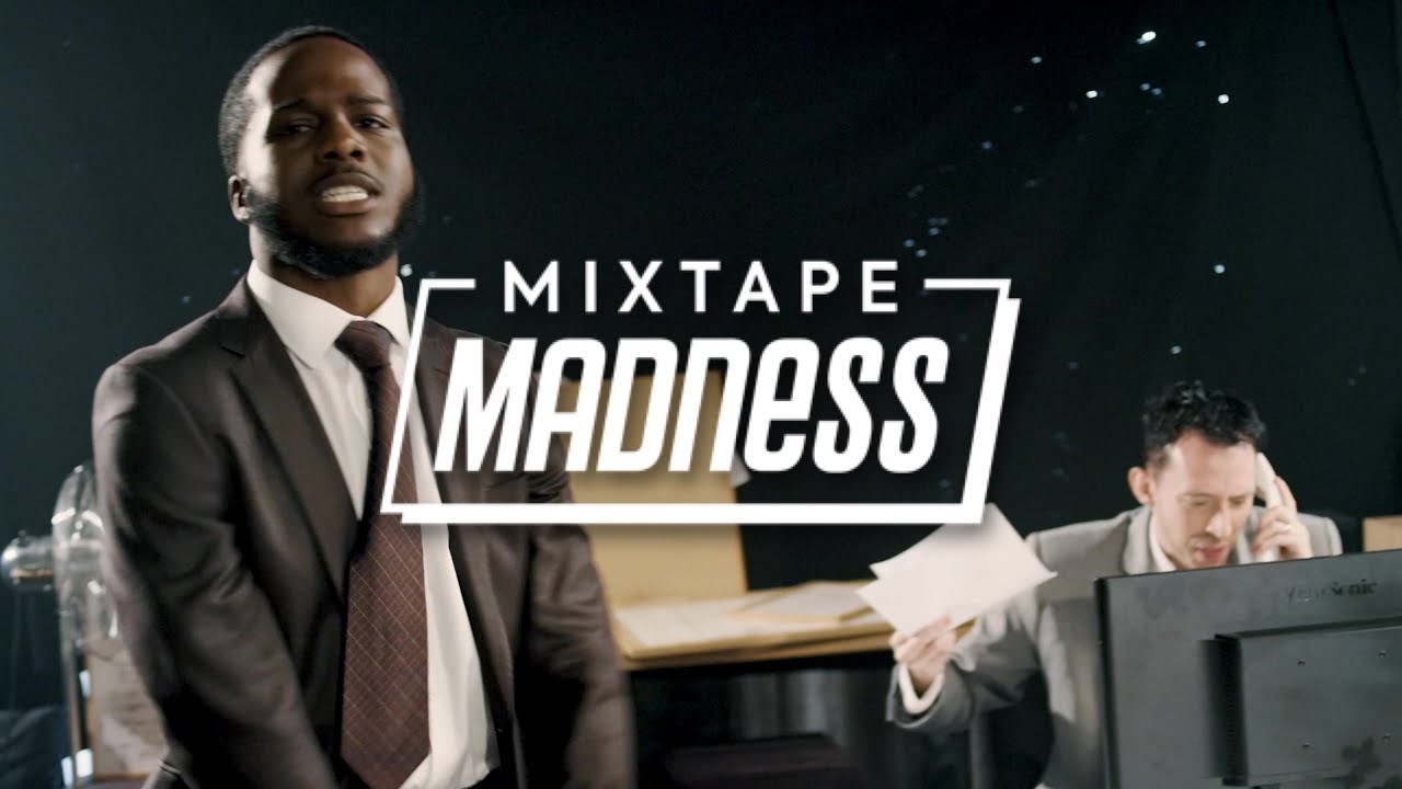 Watch Apex - Figures (Music Video) | @MixtapeMadness on YouTube Watch Apex - Figures (Music Video) | @MixtapeMadness on YouTube