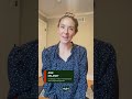 Ann's Career Spotlight