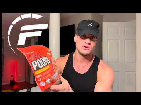 FUEL meals review high quality meal prep delivery service promo code seth40