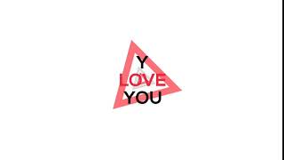 love you gif per whatsapp