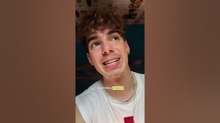Prerábam si IZBU part1.